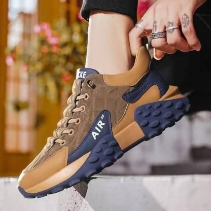 Men's Kicks