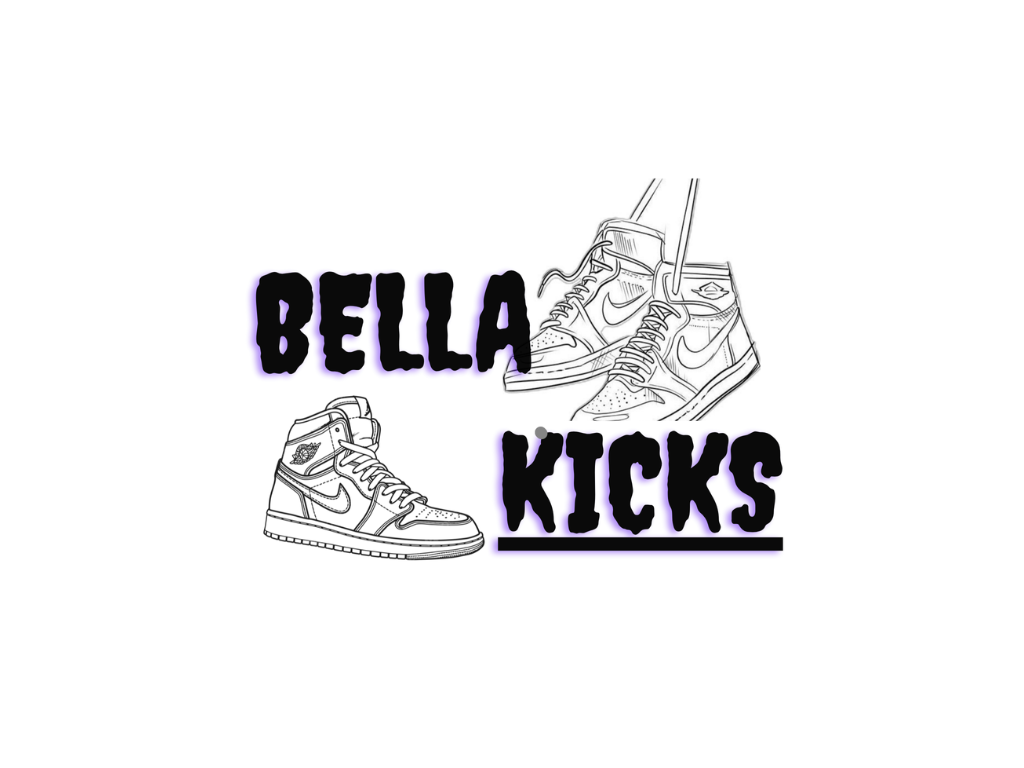 bellcitykicks