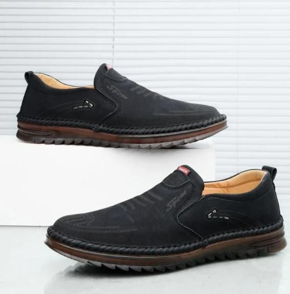 Casual and Loafers For HIm