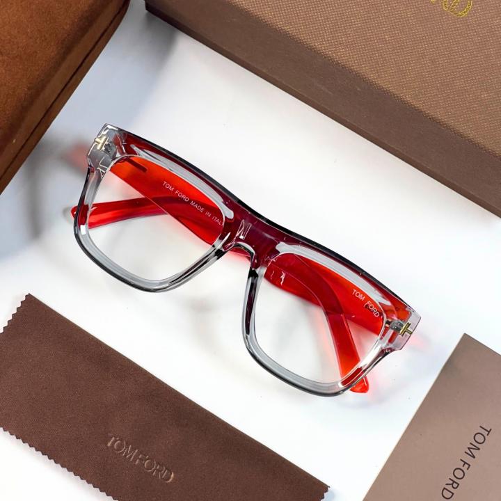 Sunglasses and Frames