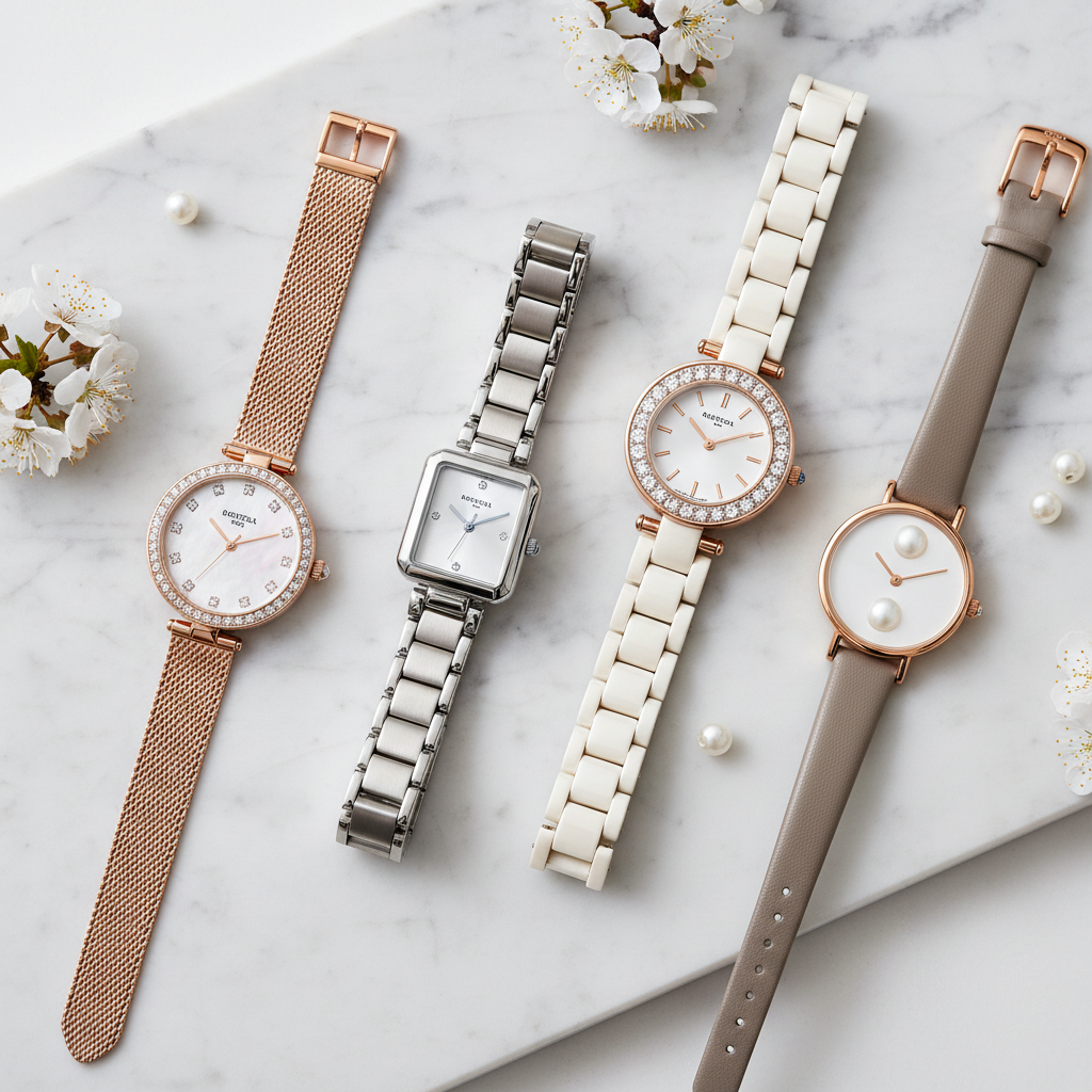 Ladies Watch