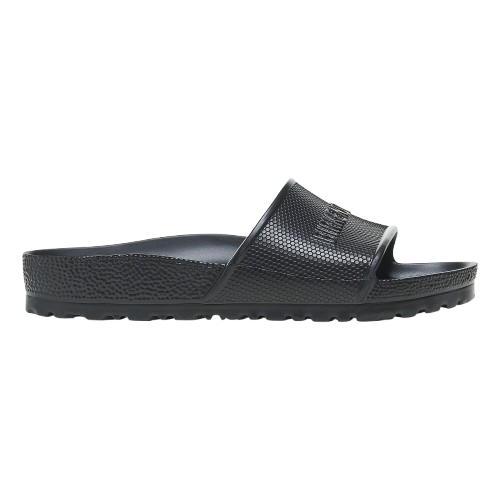 Birkenstock Barbados Eva Black