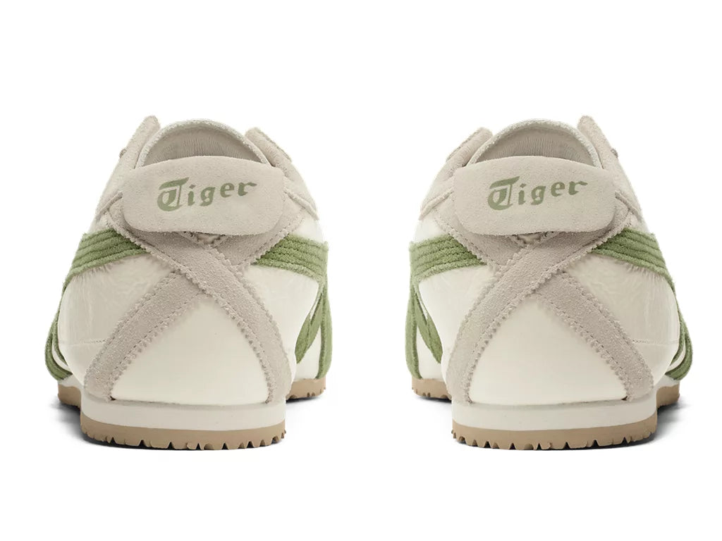 Onitsuka Tiger Mexico 66