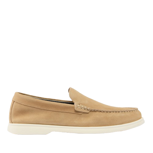 Loroo Pianoo Lofferr 18068 Beigeee