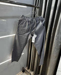 Zar a Grey 5 Premium Linen TrackPants