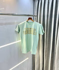 Arman i  Exchange Pista Green Premium Party Wear T-Shirt