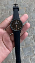 Daniel Wellington Ladies