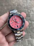 tAG He-u3r.. Aquaracer