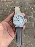 Hublot Automatic