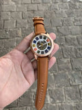 Fossil Grant Automatic