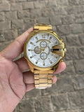 Di3·S31 10Bar E...xcellent Quality
