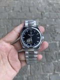Maserati Classic Automatic