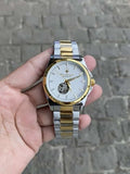 Maserati Classic Automatic