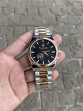 Maserati Classic Automatic