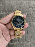 ArMani EXchange Dante