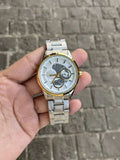 Arm_ani E·xchange Dante