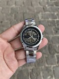 ARmani Exchange Automatic
