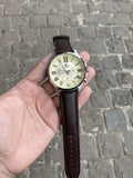 Edifice Efv 500Db Japan