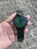 Armani Ar1968