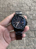 Maserati Successo