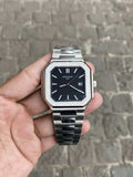 Patek Philippe Cubitus Automatic