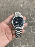 Armani Exchange Ax2862