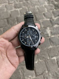 Tissot 1853