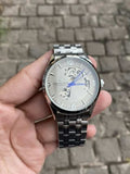 Hamilton Jazzmaster Open Heart