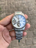 Rolex Nior Label Special Edition