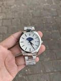 rO_1ex Sunmoon