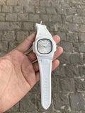Patek Philippe Matt