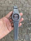 Patek Philippe Matt