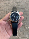 Rolex Sky Dweller