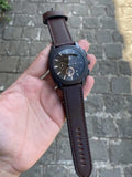 Fossil Fs4656 Good Quality