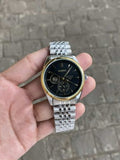 Seiko Presage Classic Series