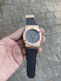 Hublot