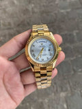 Rolex Daydate