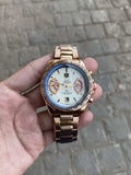 Tag Heuer Calibre17