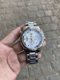 Tag Heuer Calibre36