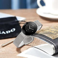 Rado Esenza Ladies
