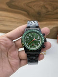 Fossil Sport Tourer