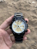 Edifice Ecb2000db