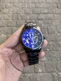 Rolex Automatic