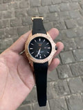 Tag Heuer