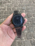 Patek Philippe Nautilus