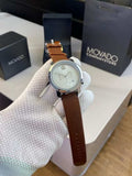 Movado