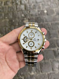 Edifice 426