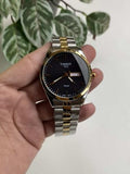 Tissot pr100