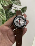 Fossil Sport Tourer