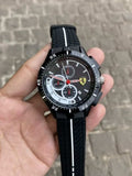 Fer-RaRi scuderia